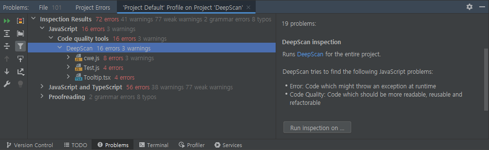 intellij install plugin